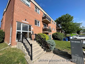 1 Bedroom apartment for rent in Cambridge