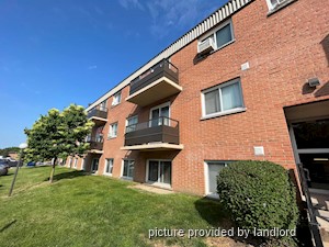 1 Bedroom apartment for rent in Cambridge