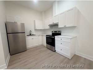 2 Bedroom apartment for rent in PETERBOROUGH