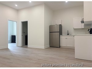 2 Bedroom apartment for rent in PETERBOROUGH