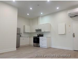 2 Bedroom apartment for rent in PETERBOROUGH