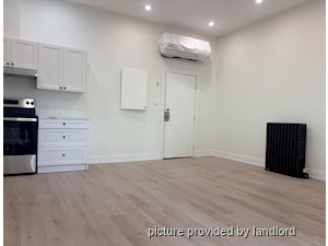 2 Bedroom apartment for rent in PETERBOROUGH