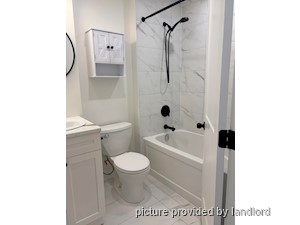 2 Bedroom apartment for rent in PETERBOROUGH