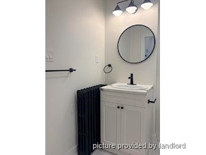 2 Bedroom apartment for rent in PETERBOROUGH