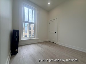 2 Bedroom apartment for rent in PETERBOROUGH
