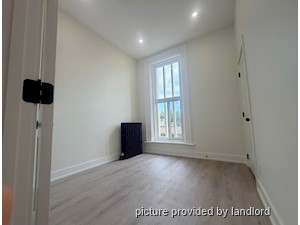 2 Bedroom apartment for rent in PETERBOROUGH