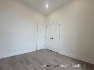 2 Bedroom apartment for rent in PETERBOROUGH