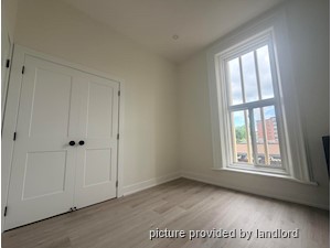 2 Bedroom apartment for rent in PETERBOROUGH