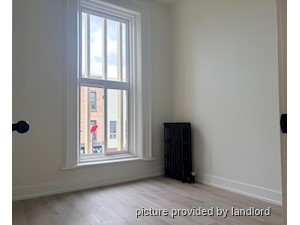 2 Bedroom apartment for rent in PETERBOROUGH