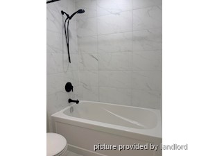 2 Bedroom apartment for rent in PETERBOROUGH