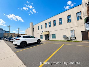 2 Bedroom apartment for rent in PETERBOROUGH