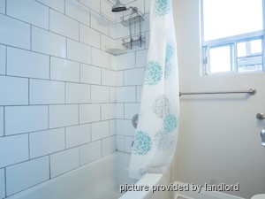 2 Bedroom apartment for rent in TORONTO