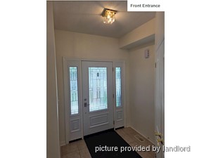 3+ Bedroom apartment for rent in NEWMARKET