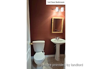 3+ Bedroom apartment for rent in NEWMARKET