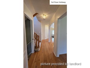 3+ Bedroom apartment for rent in NEWMARKET