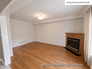 3+ Bedroom apartment for rent in NEWMARKET