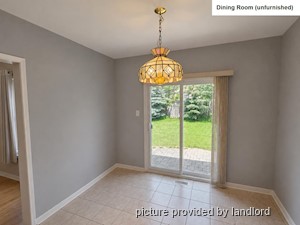 3+ Bedroom apartment for rent in NEWMARKET