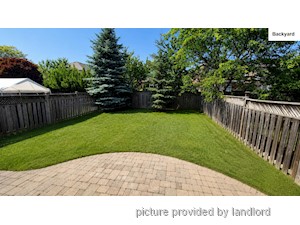 3+ Bedroom apartment for rent in NEWMARKET