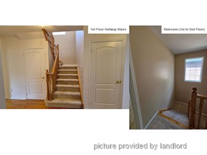 3+ Bedroom apartment for rent in NEWMARKET