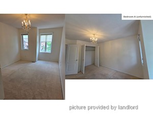 3+ Bedroom apartment for rent in NEWMARKET
