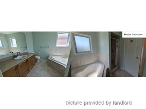 3+ Bedroom apartment for rent in NEWMARKET