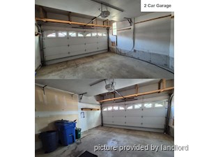 3+ Bedroom apartment for rent in NEWMARKET