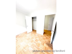 2 Bedroom apartment for rent in TORONTO