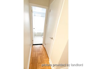 2 Bedroom apartment for rent in TORONTO