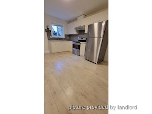 2 Bedroom apartment for rent in SURREY