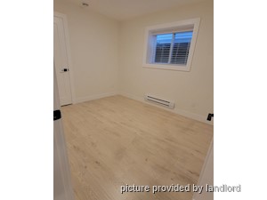 2 Bedroom apartment for rent in SURREY