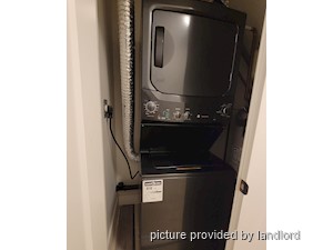 2 Bedroom apartment for rent in SURREY