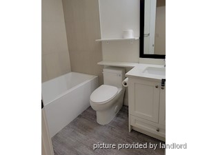 2 Bedroom apartment for rent in SURREY