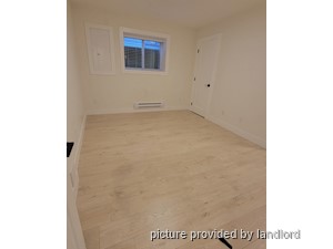 2 Bedroom apartment for rent in SURREY
