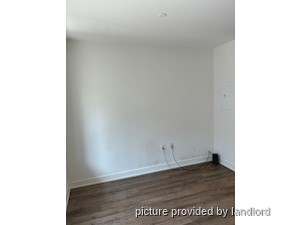 Bachelor apartment for rent in TORONTO