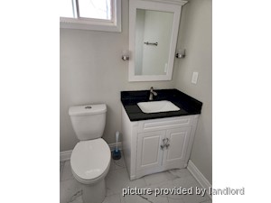 3+ Bedroom apartment for rent in BARRIE