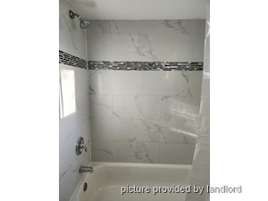 3+ Bedroom apartment for rent in BARRIE
