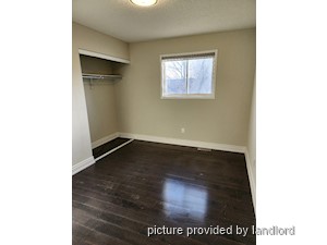 3+ Bedroom apartment for rent in BARRIE