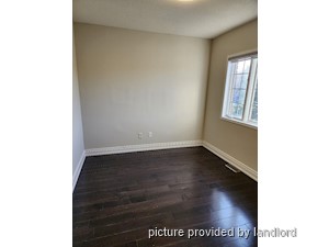 3+ Bedroom apartment for rent in BARRIE