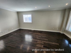 3+ Bedroom apartment for rent in BARRIE