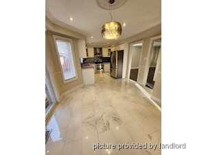 3+ Bedroom apartment for rent in BARRIE