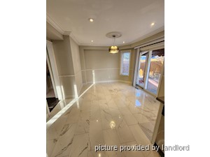 3+ Bedroom apartment for rent in BARRIE