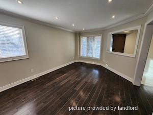 3+ Bedroom apartment for rent in BARRIE
