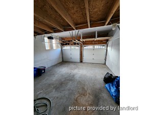 3+ Bedroom apartment for rent in BARRIE