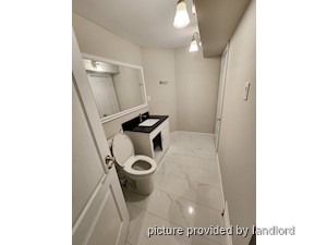 3+ Bedroom apartment for rent in BARRIE