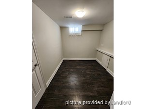 3+ Bedroom apartment for rent in BARRIE