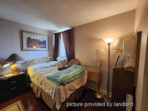 3+ Bedroom apartment for rent in TORONTO
