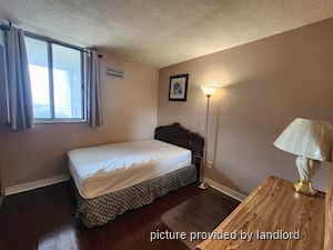 3+ Bedroom apartment for rent in TORONTO