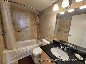 3+ Bedroom apartment for rent in TORONTO