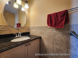 3+ Bedroom apartment for rent in TORONTO