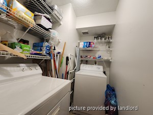 3+ Bedroom apartment for rent in TORONTO